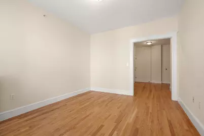 50 Jamaicaway #7, Boston, MA 02130 - Photo 15