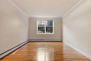 159 St Paul St, Brookline, MA 02446 - Photo 17