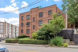 159 St Paul St, Brookline, MA 02446 - Photo 13