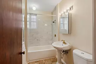 159 St Paul St, Brookline, MA 02446 - Photo 23