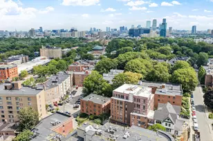 159 St Paul St, Brookline, MA 02446 - Photo 29