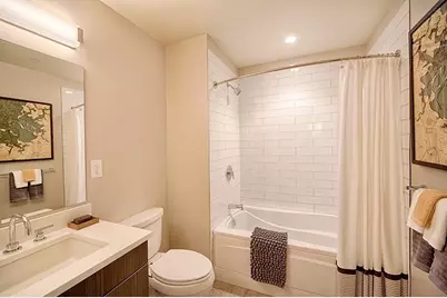 1 Canal St. #720, Boston, MA 02114 - Photo 7