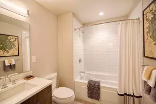 1 Canal St, Boston, MA 02114 - Photo 7