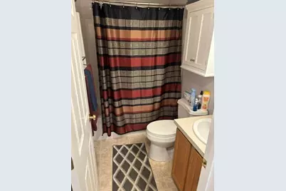 3 Deirdre Cir #6, Rehoboth, MA 02769 - Photo 11