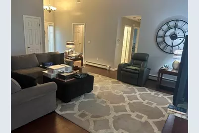 3 Deirdre Cir #6, Rehoboth, MA 02769 - Photo 3