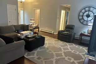 3 Deirdre Cir, Rehoboth, MA 02769 - Photo 3
