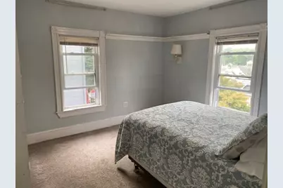 36 Fairmount, Melrose, MA 02176 - Photo 15