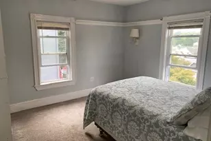 36 Fairmount, Melrose, MA 02176 - Photo 15