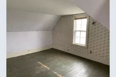 36 Fairmount, Melrose, MA 02176 - Photo 17