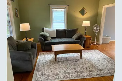36 Fairmount, Melrose, MA 02176 - Photo 3