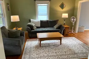 36 Fairmount, Melrose, MA 02176 - Photo 3