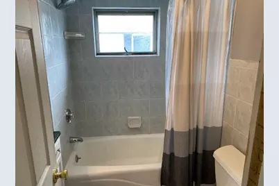 36 Fairmount, Melrose, MA 02176 - Photo 13