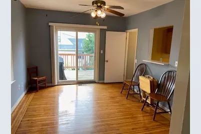 36 Fairmount, Melrose, MA 02176 - Photo 5