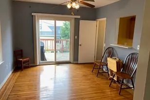36 Fairmount, Melrose, MA 02176 - Photo 5