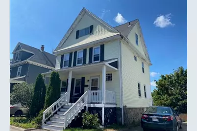 36 Fairmount, Melrose, MA 02176 - Photo 1