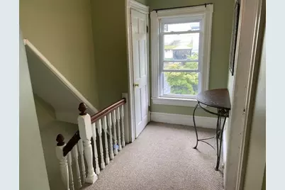 36 Fairmount, Melrose, MA 02176 - Photo 11