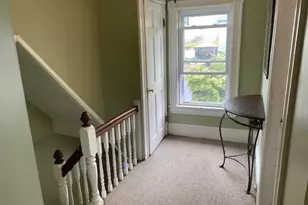 36 Fairmount, Melrose, MA 02176 - Photo 11