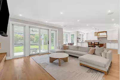98 Beethoven Ave, Newton, MA 02468 - Photo 7