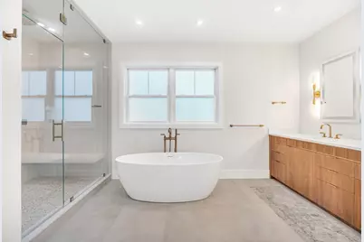 98 Beethoven Ave, Newton, MA 02468 - Photo 13