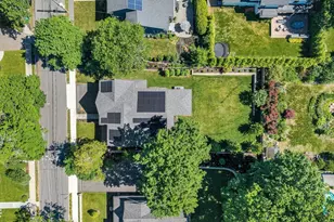 98 Beethoven Ave, Newton, MA 02468 - Photo 25