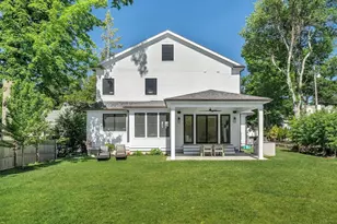 98 Beethoven Ave, Newton, MA 02468 - Photo 23