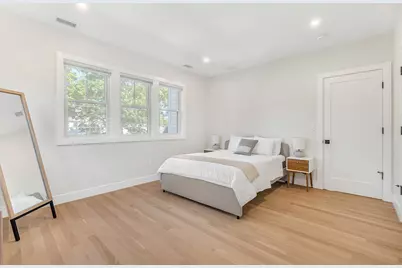 98 Beethoven Ave, Newton, MA 02468 - Photo 15