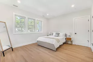 98 Beethoven Ave, Newton, MA 02468 - Photo 15