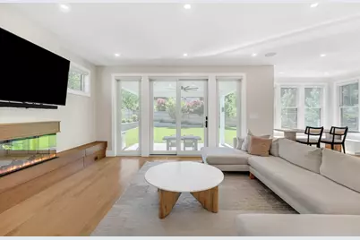 98 Beethoven Ave, Newton, MA 02468 - Photo 9