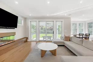 98 Beethoven Ave, Newton, MA 02468 - Photo 9