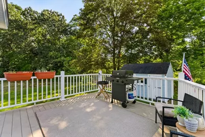 109 Lincoln Rd, Rockland, MA 02370 - Photo 9