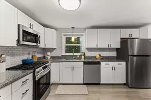 109 Lincoln Rd, Rockland, MA 02370 - Photo 15