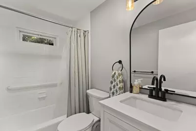 109 Lincoln Rd, Rockland, MA 02370 - Photo 21