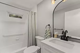 109 Lincoln Rd, Rockland, MA 02370 - Photo 21