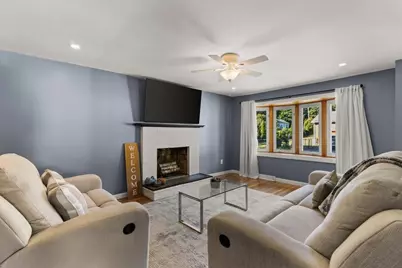 109 Lincoln Rd, Rockland, MA 02370 - Photo 13