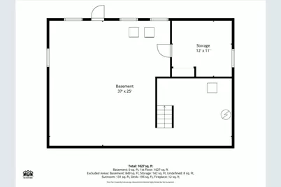 109 Lincoln Rd, Rockland, MA 02370 - Photo 29