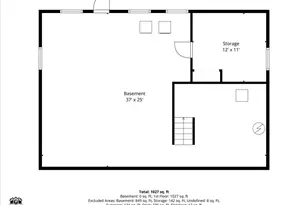 109 Lincoln Rd, Rockland, MA 02370 - Photo 29