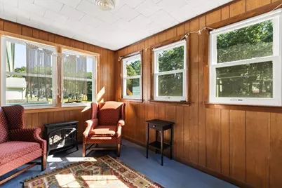 109 Lincoln Rd, Rockland, MA 02370 - Photo 27