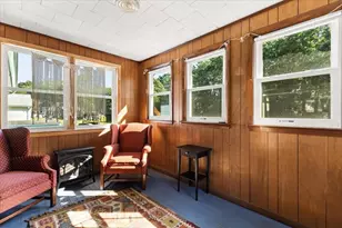 109 Lincoln Rd, Rockland, MA 02370 - Photo 27