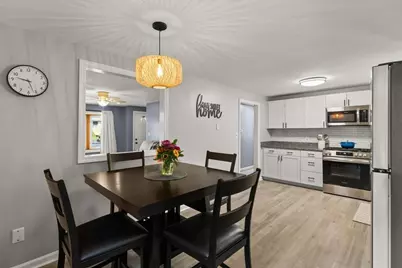 109 Lincoln Rd, Rockland, MA 02370 - Photo 19
