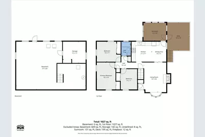 109 Lincoln Rd, Rockland, MA 02370 - Photo 31