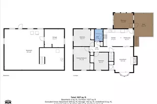 109 Lincoln Rd, Rockland, MA 02370 - Photo 31