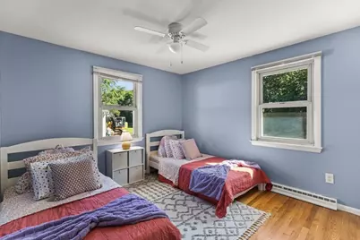 109 Lincoln Rd, Rockland, MA 02370 - Photo 25