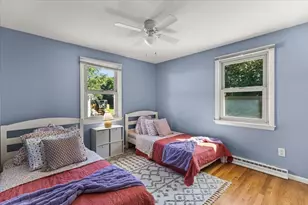 109 Lincoln Rd, Rockland, MA 02370 - Photo 25