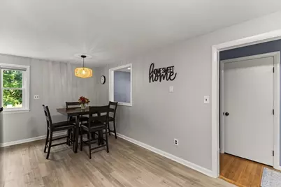 109 Lincoln Rd, Rockland, MA 02370 - Photo 17
