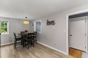 109 Lincoln Rd, Rockland, MA 02370 - Photo 17
