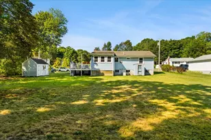 109 Lincoln Rd, Rockland, MA 02370 - Photo 5