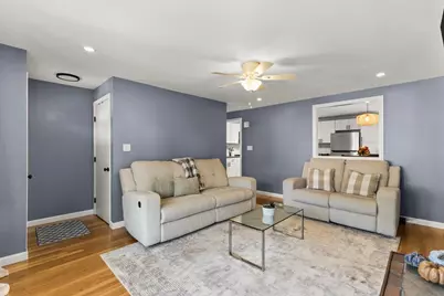 109 Lincoln Rd, Rockland, MA 02370 - Photo 11