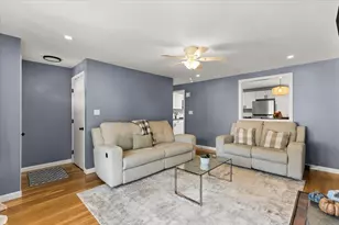 109 Lincoln Rd, Rockland, MA 02370 - Photo 11