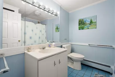 54 Hampshire St, Newton, MA 02465 - Photo 21