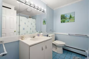 54 Hampshire St, Newton, MA 02465 - Photo 21